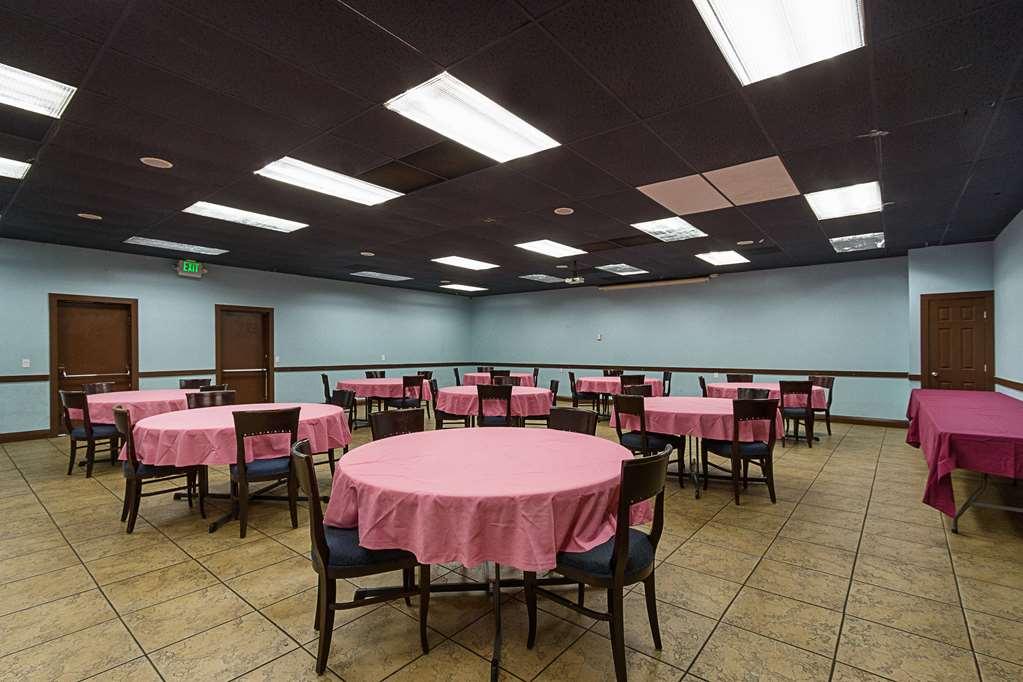 Motel 6-Ukiah, Ca - North Tiện nghi bức ảnh